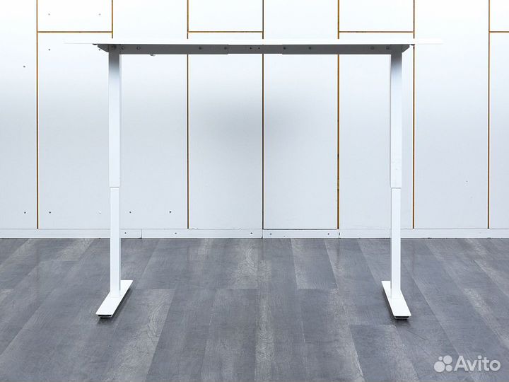 Компьютерный стол икеа