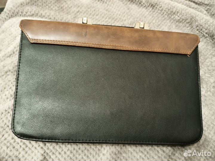 Партмане мужское