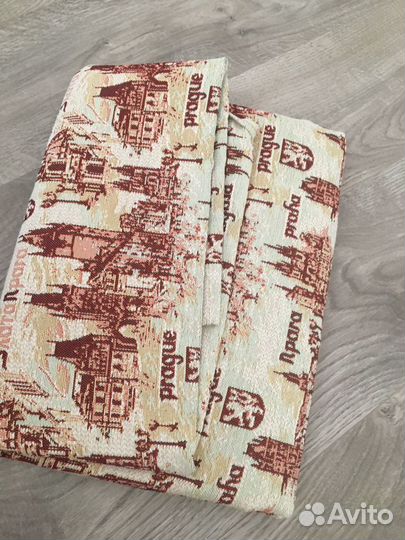 Плед покрывало новое