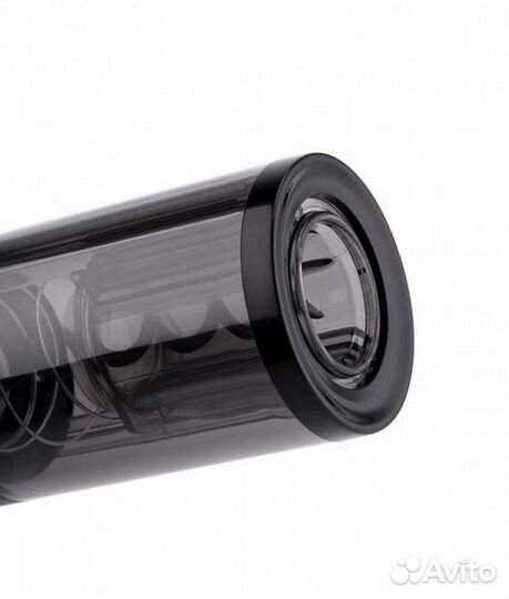 Электрический штопор Xiaomi Mijia Huohou Automati