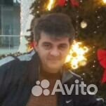 Главный энергетик, инженер-энергетик