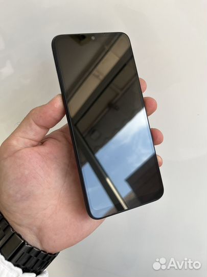 Xiaomi Redmi 9C, 2/32 ГБ