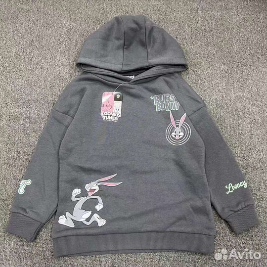 Костюм для девочек Primark