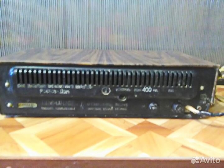 Светоцветовое устройство 