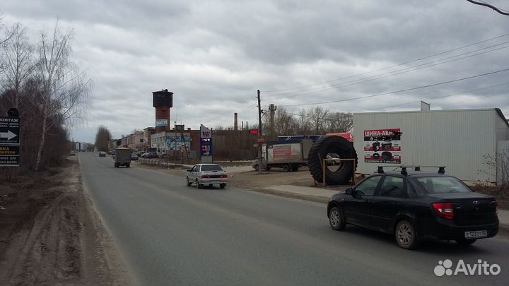 Аккумуляторы Steelron новые 60ач