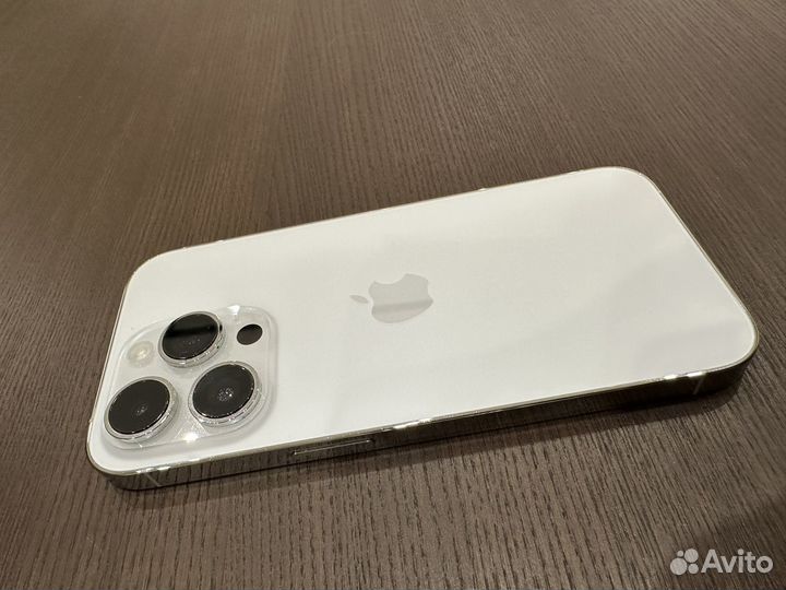 iPhone 14 Pro, 512 ГБ