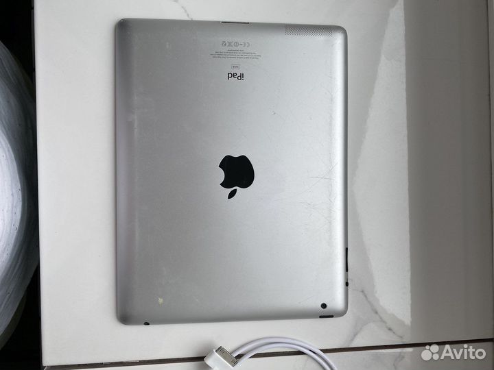 Ipad2 16gb