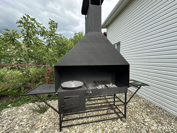 Аренда дома коттеджа посуточно