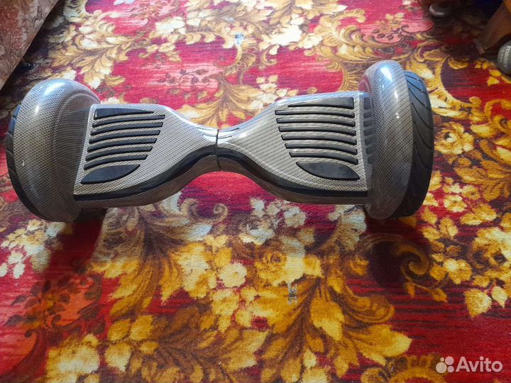 Пару раз использована