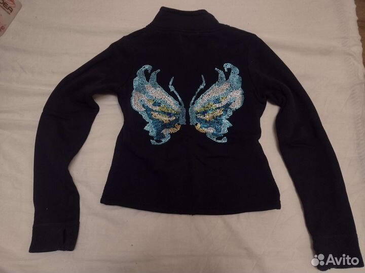 Всё для фигурного катания