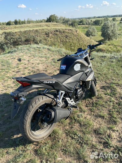 Омакс н10