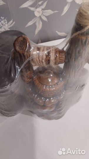 Винный набор