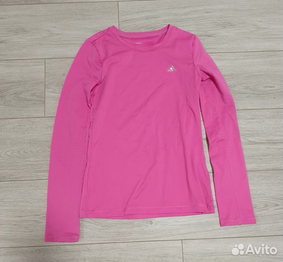 Кофта adidas оригинал 42 44