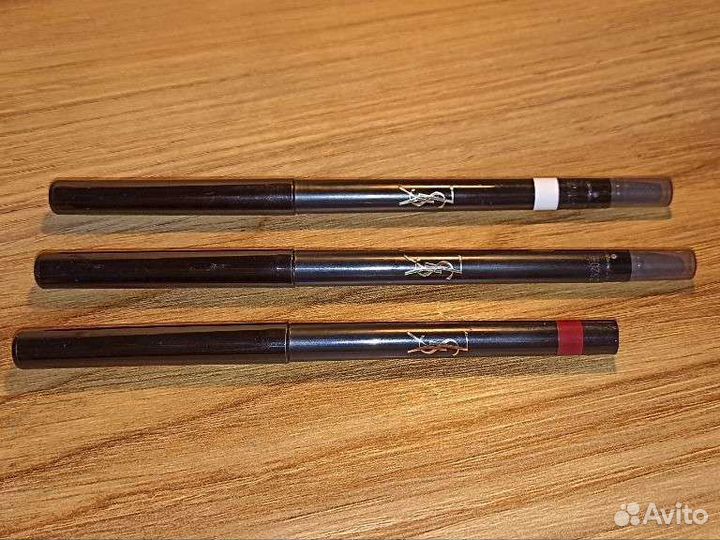 Карандаш для губ Yves Saint Laurent