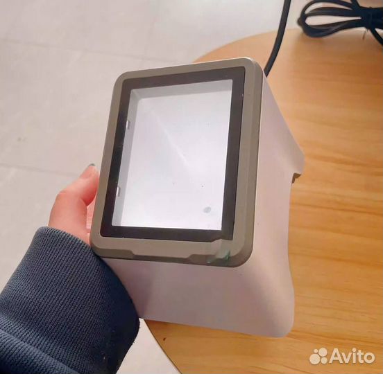 Кассовое оборудование сбис 1С