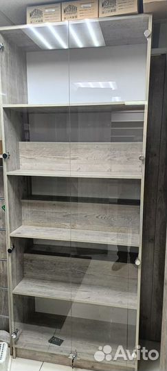 Полки шкафы