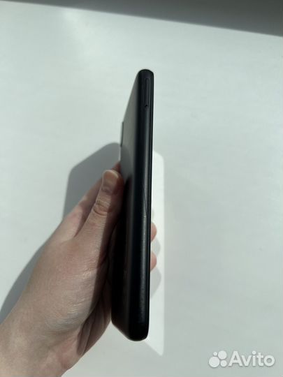 Xiaomi Redmi 7A, 2/16 ГБ