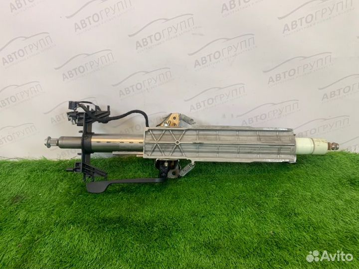 Рулевая колонка Bmw 320D F30 (Ф30) N47D20C 2 2013