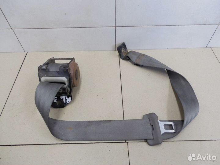 Ремень безопасности RIO 2000-2004