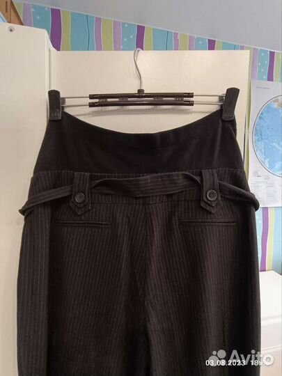 Одежда для беременных