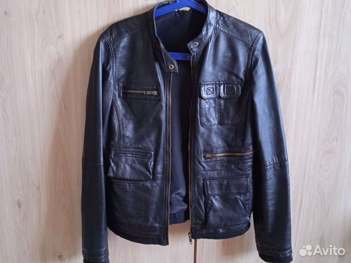 Куртка весна/осень Oggi, Ostin, Promod