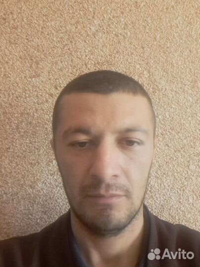 Авто электрик диагностика