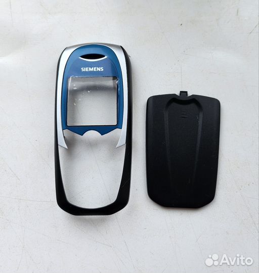 Корпус Siemens C65