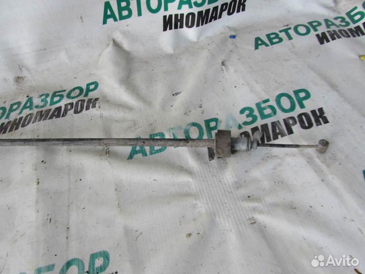 Трос стояночного тормоза правый для Hyundai Getz 2