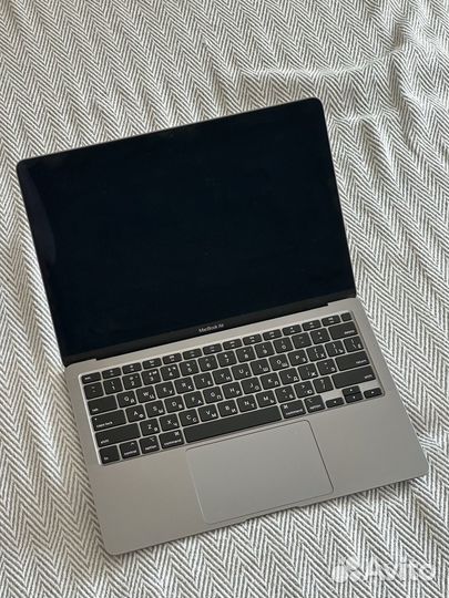 Apple MacBook Air