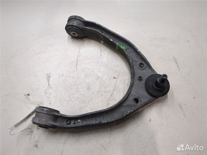 Рычаг подвески Porsche Cayenne, 2003