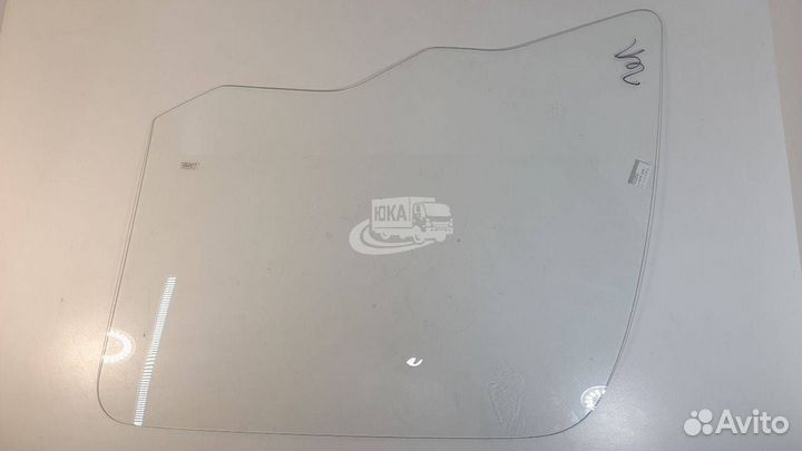 Стекло двери LH NLR85/NPR75/NMR85/NQR90/FVR34