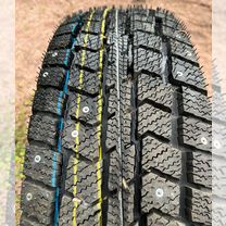 Viatti Vettore Inverno V-524 215/75 R16C 91H