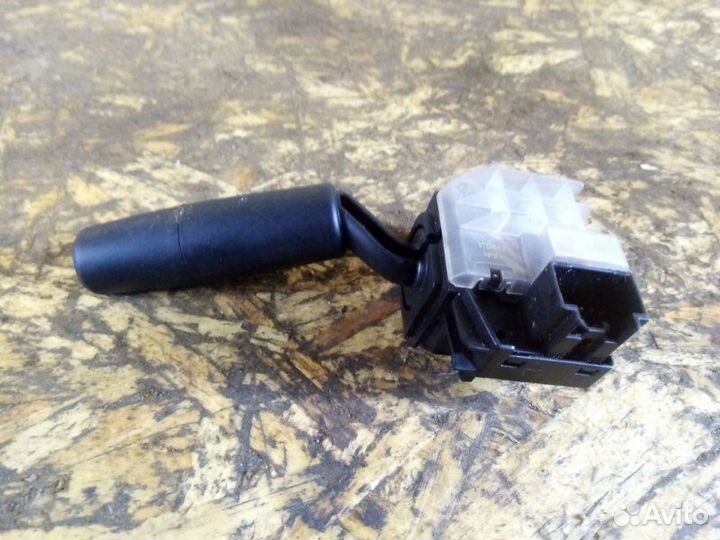 Подрулевой переключатель Mazda 3