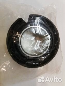 A0003223285, A0003238185