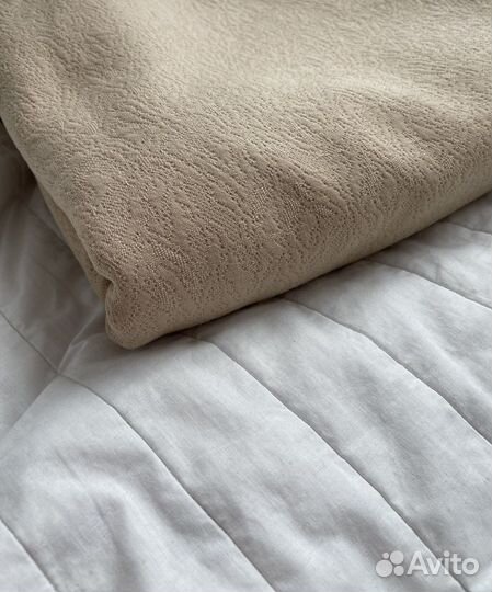 Ткань шерсть