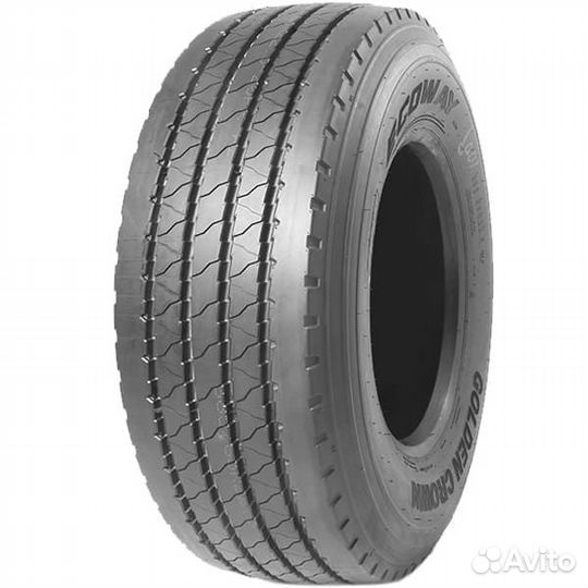 315/70 R22.5 golden crown AZ 170
