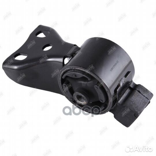 Опора двигателя mazda MPV LW Jan 99 Jan 6 MI25