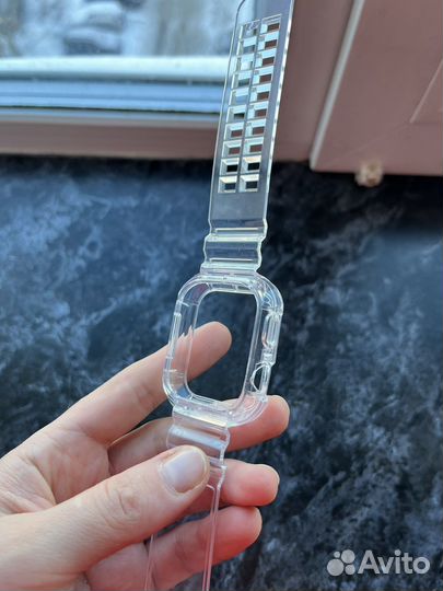 Ремешок для apple watch 42 mm