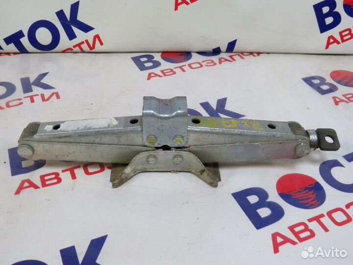 Домкрат honda integra DC1, DB6, DC2, DB8, DB7