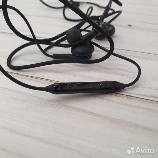 Новые наушники Самсунг Samsung EO-IG955