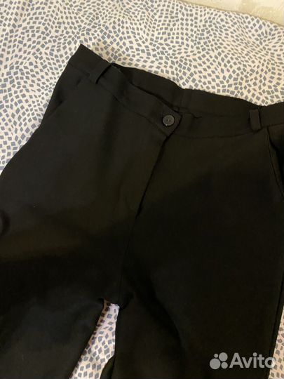 Брюки женские