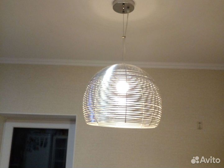 Услуги мастер на час