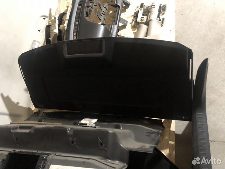 Запчасти на ниссан фуга