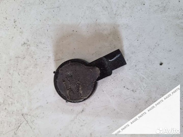 Датчик света Audi A5 (S5,RS5) 1 Дизель 8T0955559