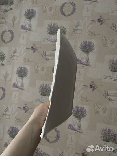 Ваза для фруктов