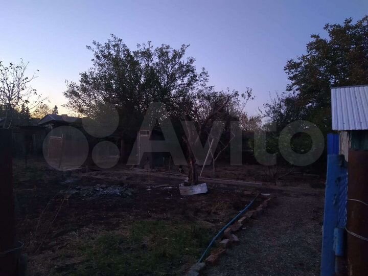 2-к. квартира, 44,8 м², 1/2 эт.