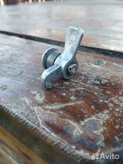 Ифа Мультикар М 25