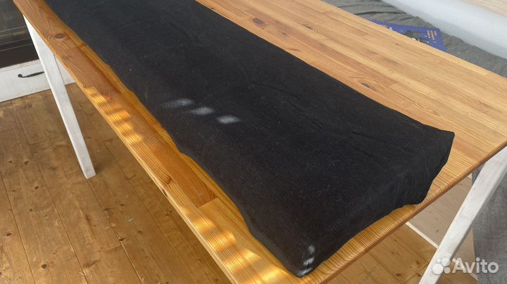 Чехол для Цифрового пианино