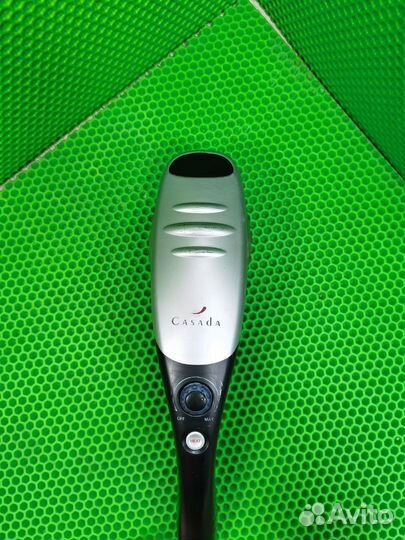 Массажер Casada