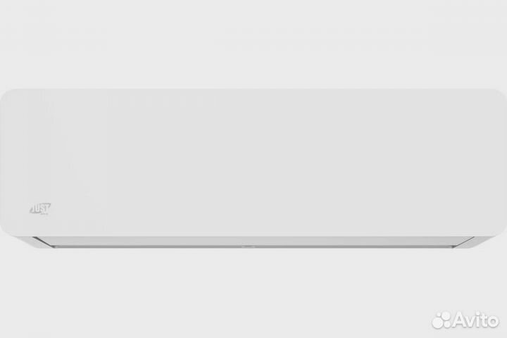 Сплит-система Just Aircon JAE-07hpsa/MB / jaeo-07h